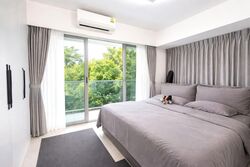 Suites @ Guillemard (D15), Apartment #545843781